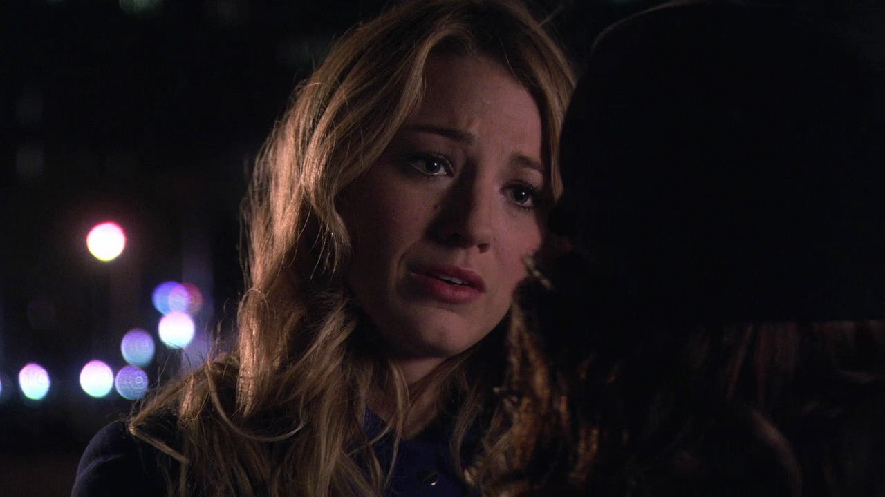 113GossipGirl1298.jpg