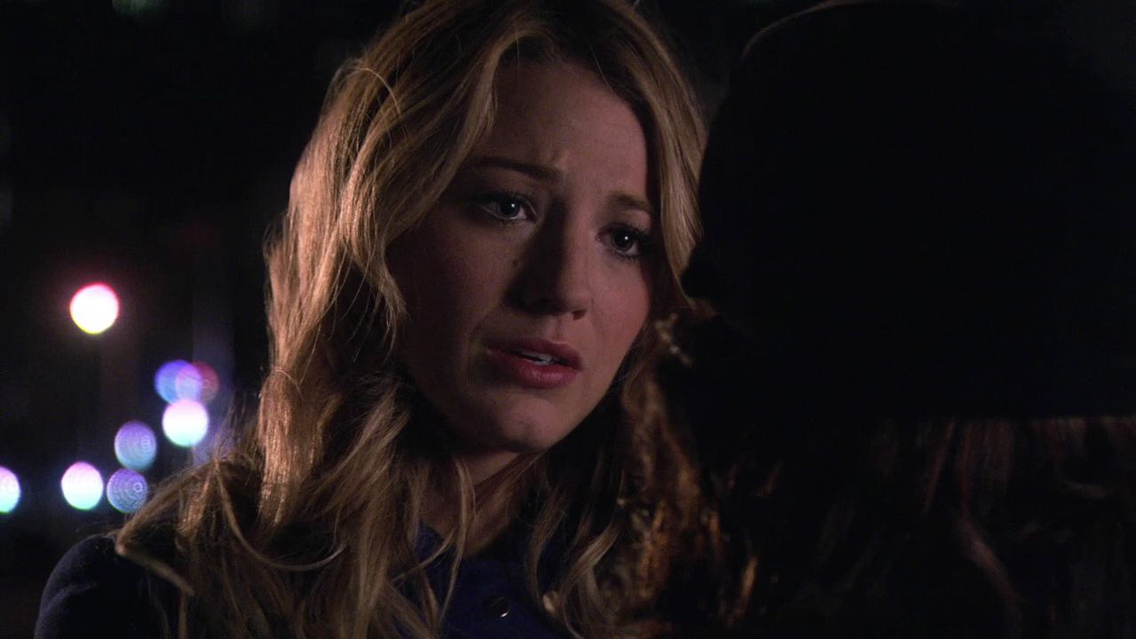 113GossipGirl1299.jpg