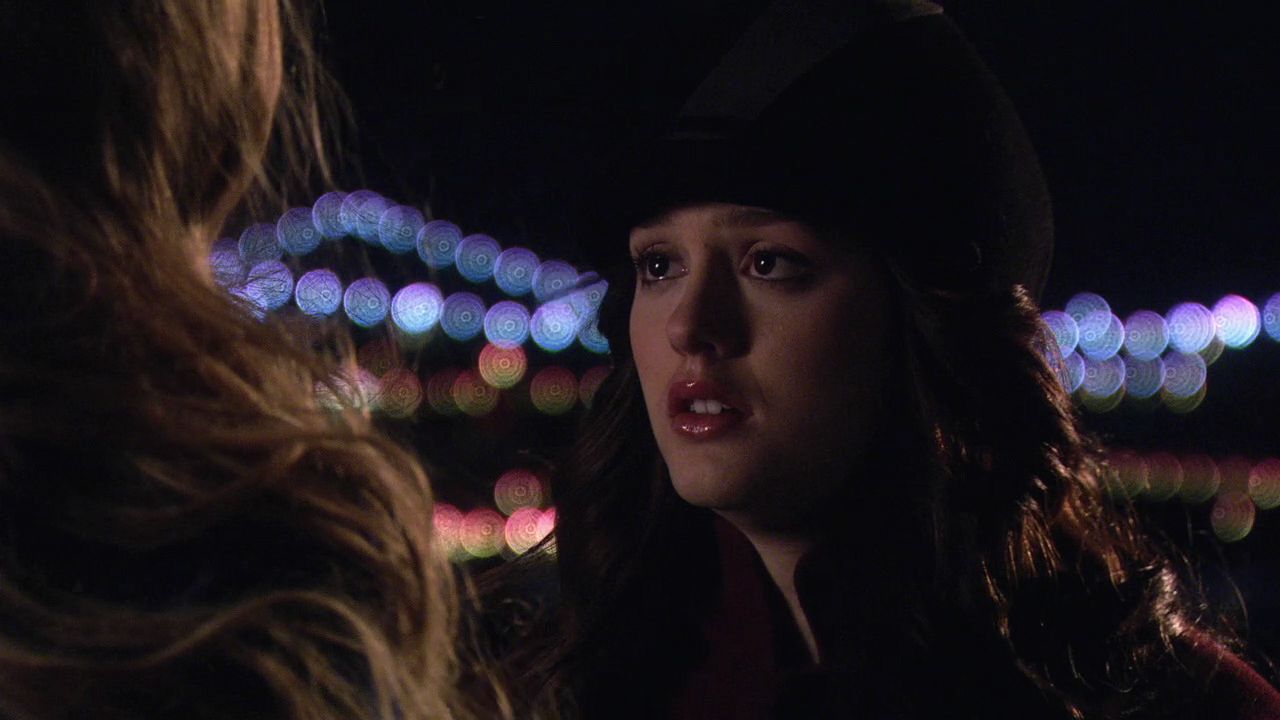 113GossipGirl1300.jpg
