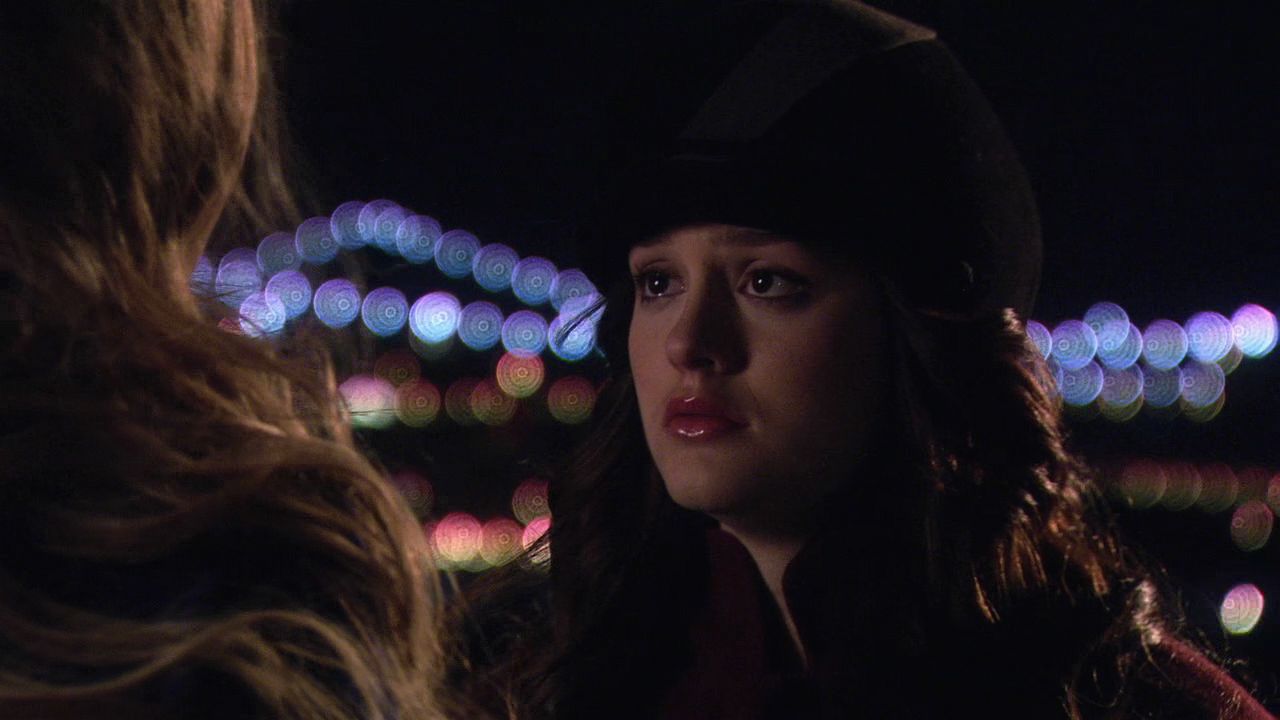 113GossipGirl1304.jpg