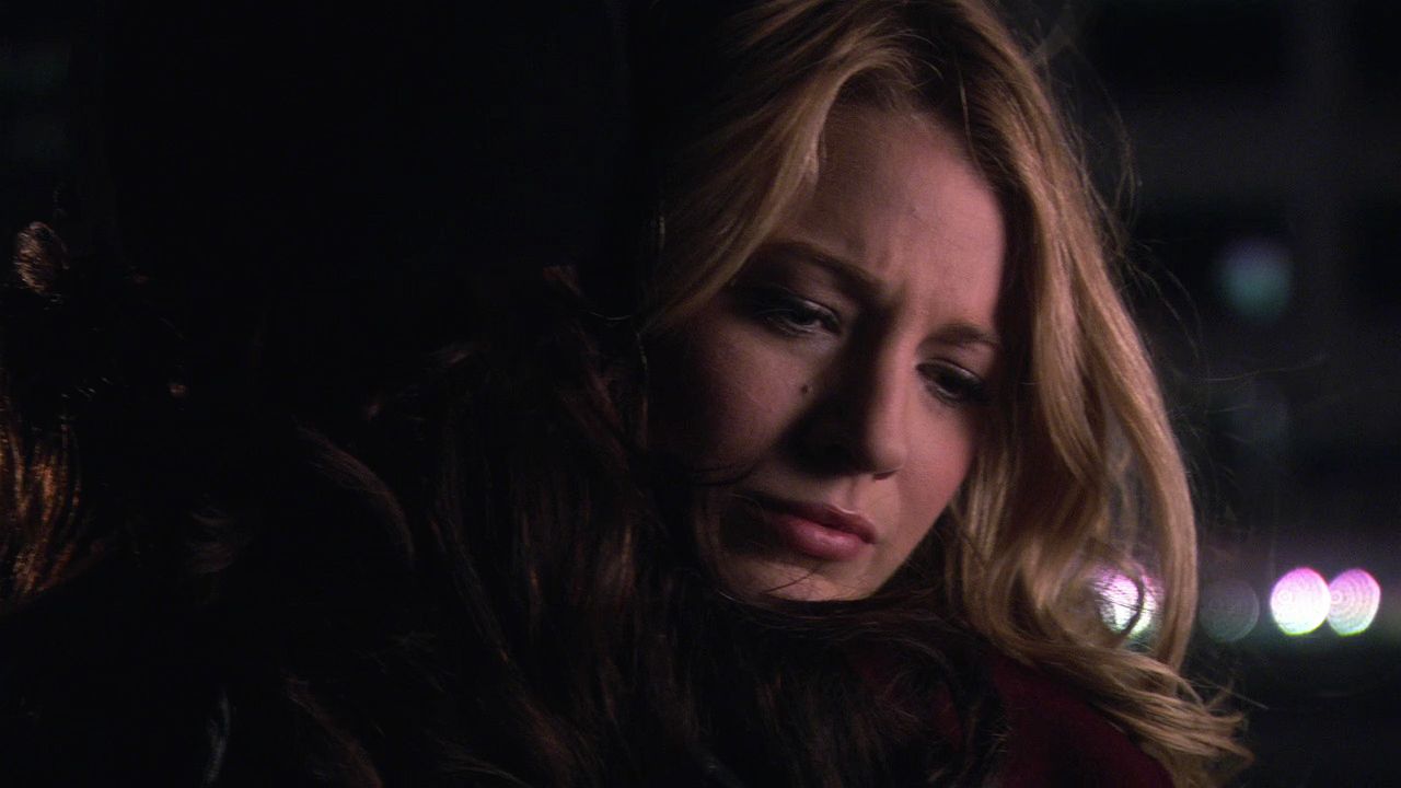113GossipGirl1309.jpg