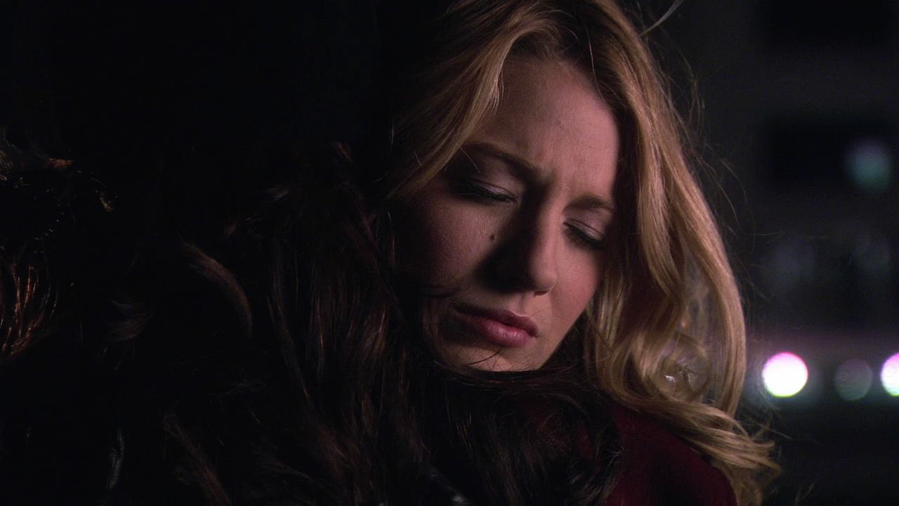 113GossipGirl1310.jpg