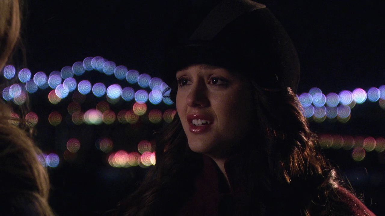 113GossipGirl1318.jpg