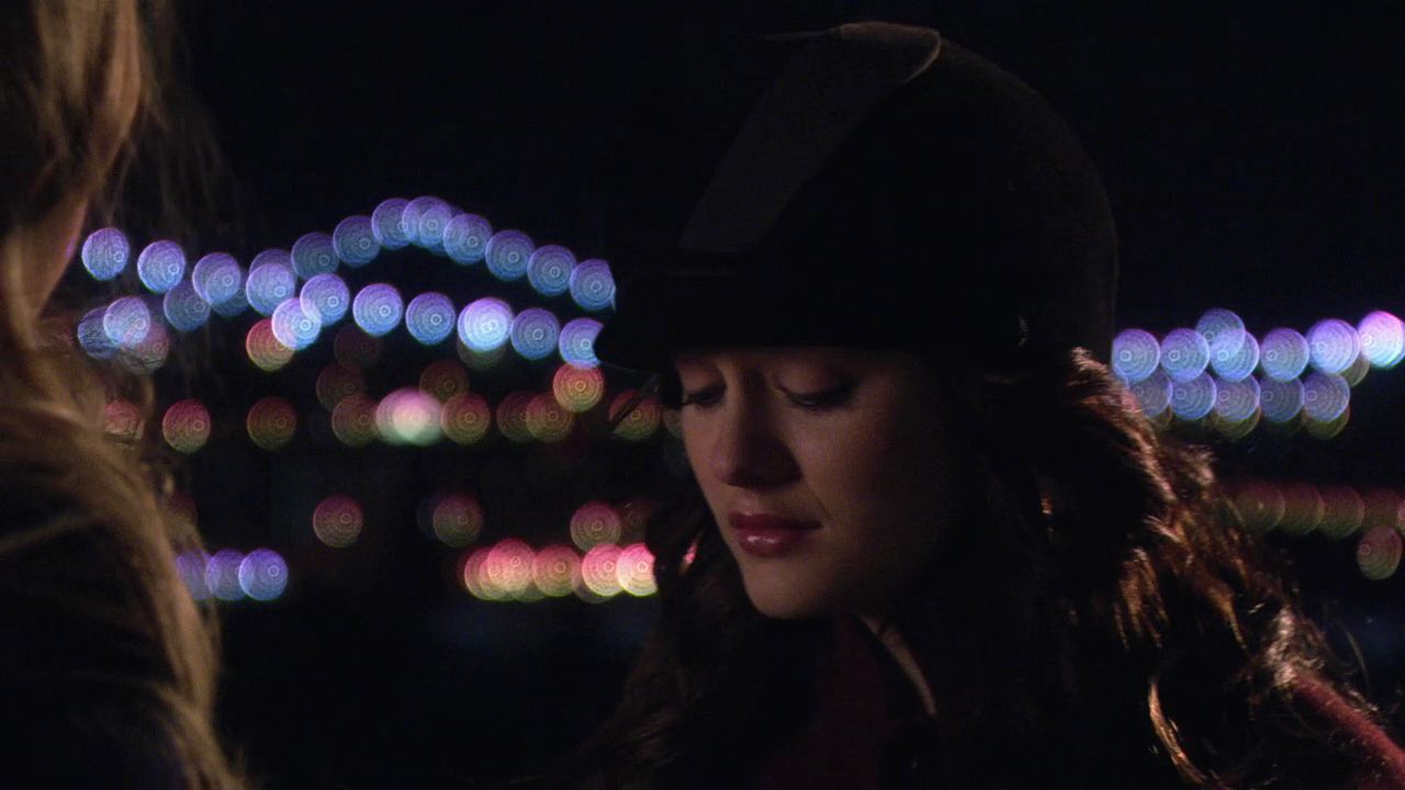 113GossipGirl1319.jpg