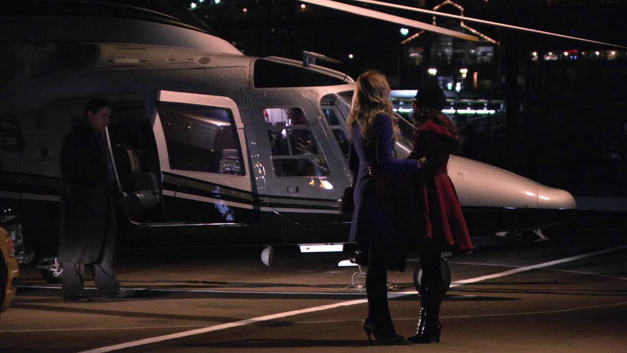 113GossipGirl1320.jpg