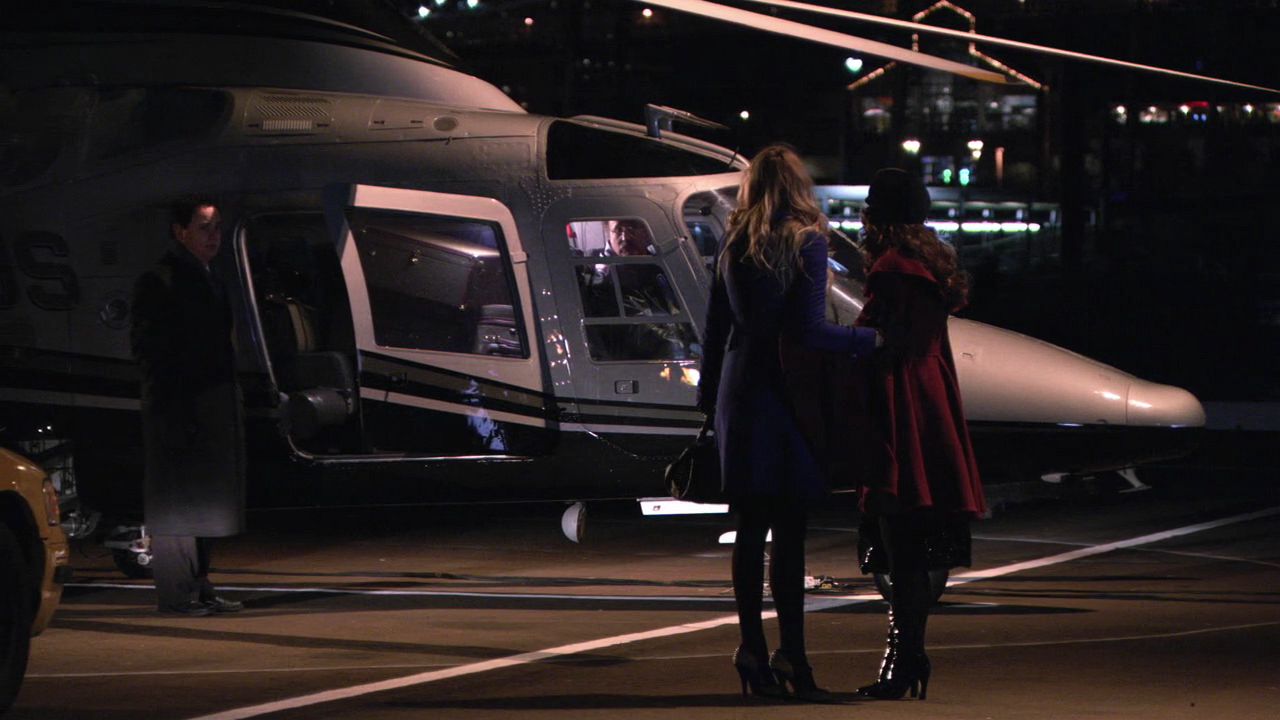 113GossipGirl1321.jpg