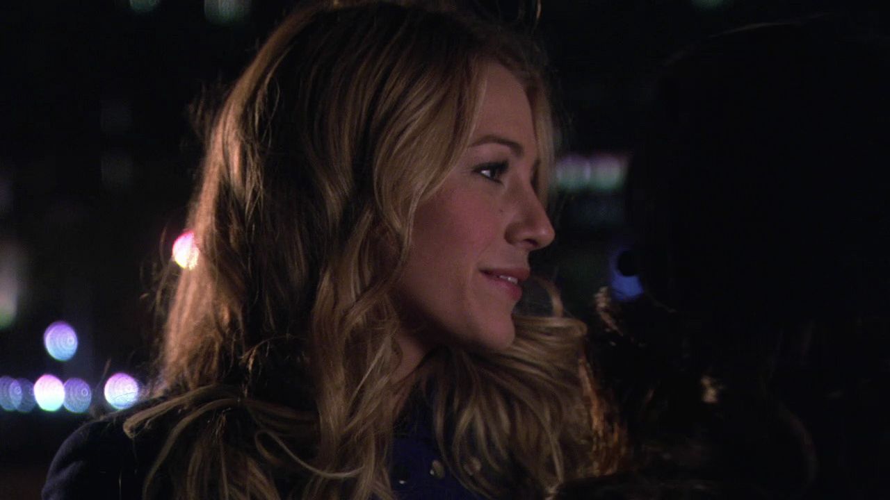 113GossipGirl1323.jpg