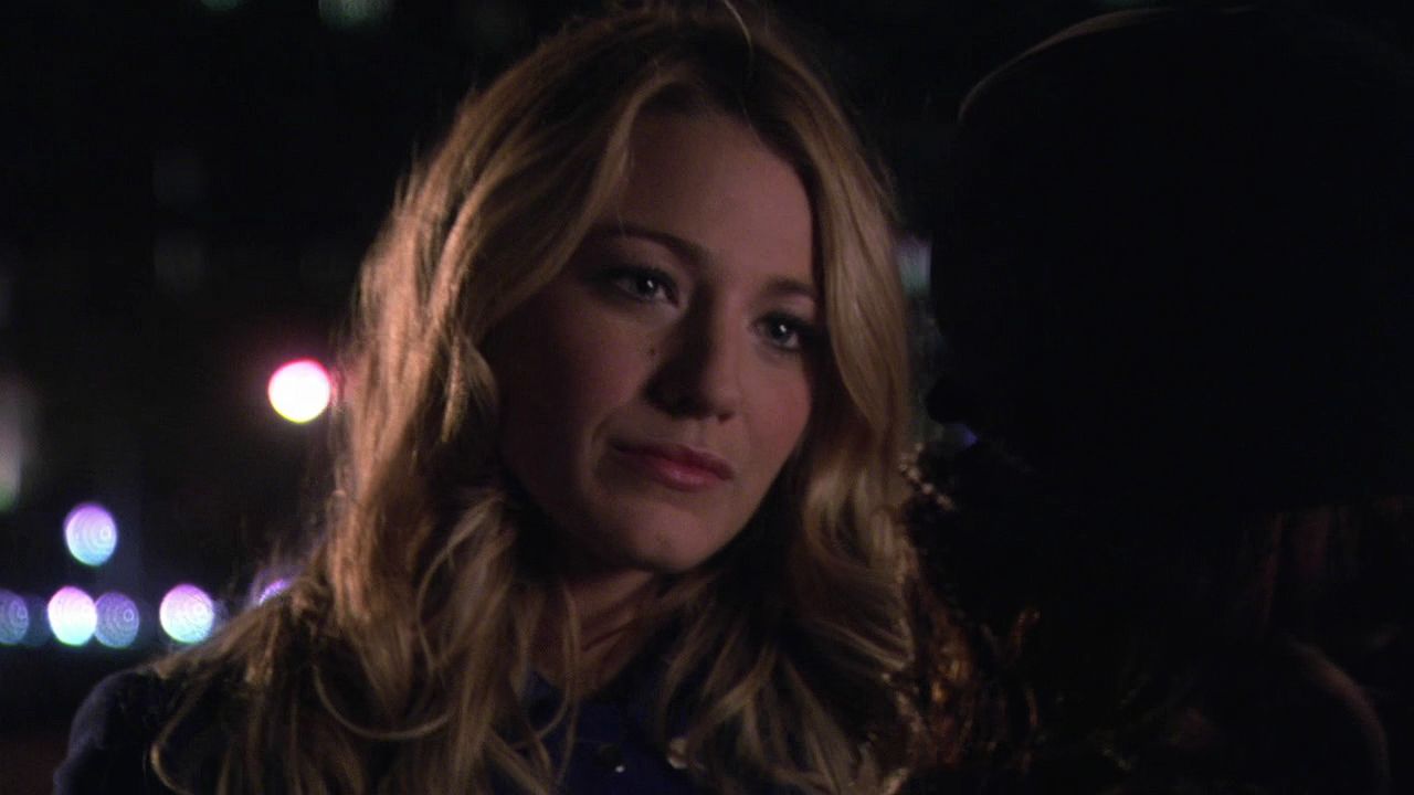 113GossipGirl1324.jpg