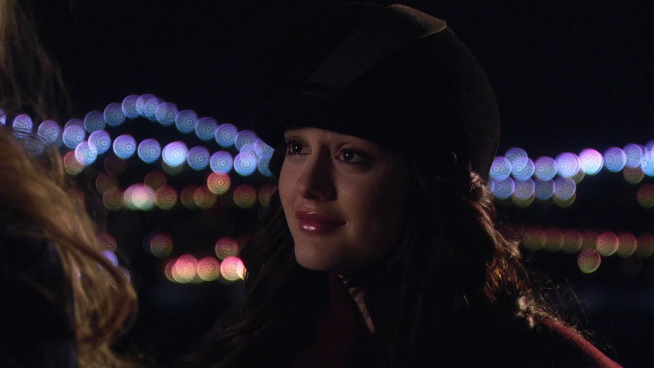 113GossipGirl1326.jpg