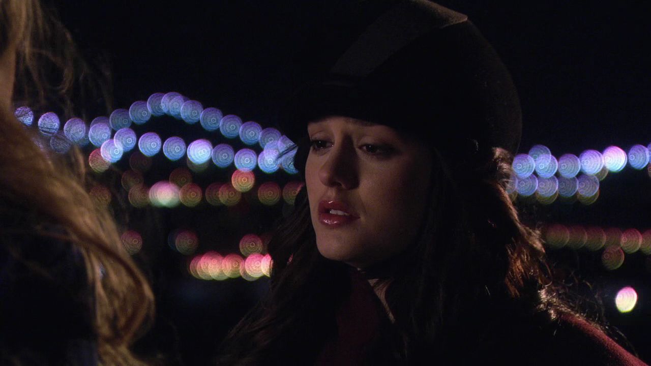 113GossipGirl1328.jpg