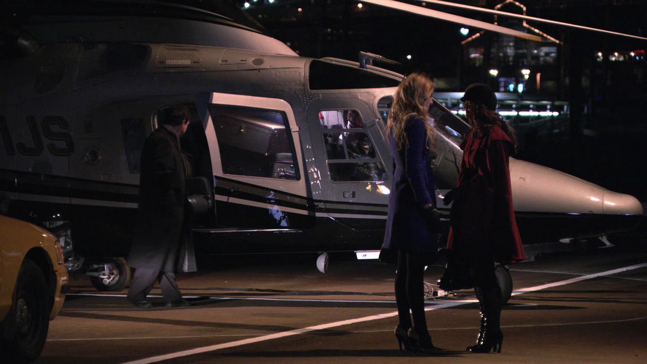 113GossipGirl1330.jpg