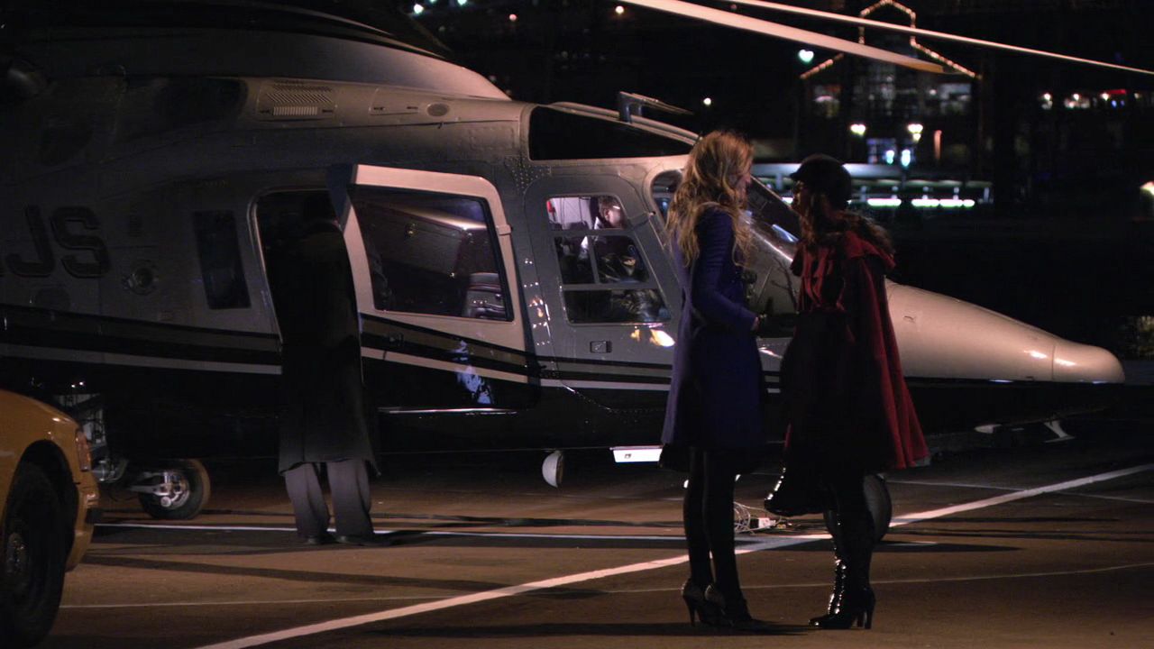 113GossipGirl1331.jpg