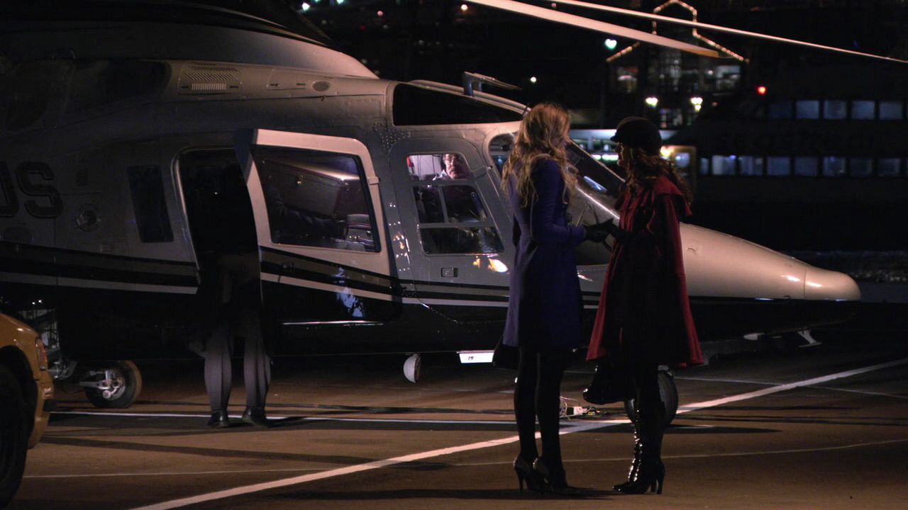 113GossipGirl1332.jpg