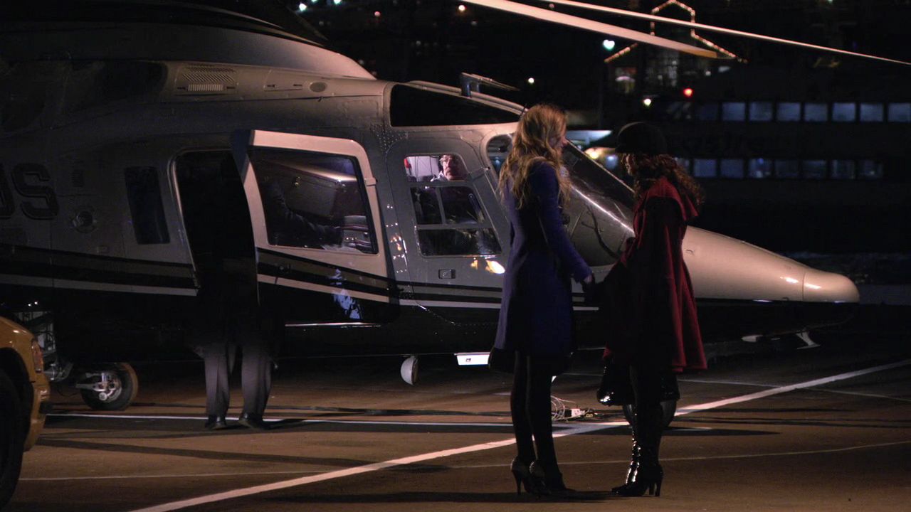113GossipGirl1333.jpg