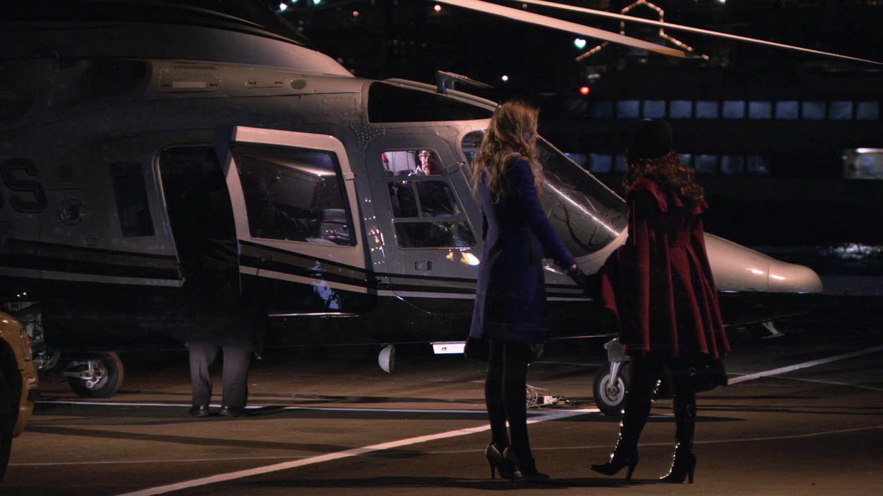 113GossipGirl1334.jpg
