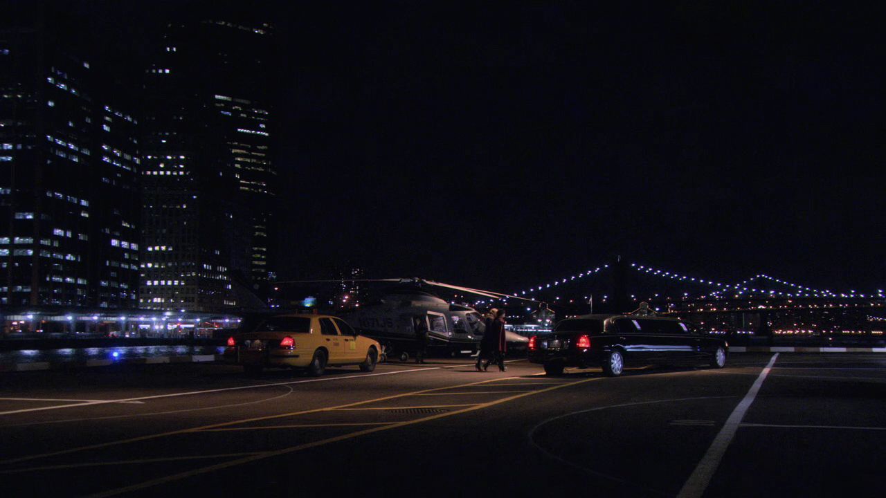 113GossipGirl1336.jpg
