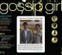 113GossipGirl0001.jpg