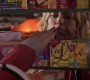 113GossipGirl0005.jpg