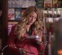 Filename=113GossipGirl0012.jpg
Filesize=109KiB
Dimensions=1280x720
Date added=Oct 21, 2010 113GossipGirl0012.jpg