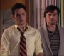 113GossipGirl0032.jpg