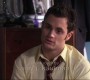 Filename=113GossipGirl0074.jpg
Filesize=81KiB
Dimensions=1280x720
Date added=Oct 21, 2010 113GossipGirl0074.jpg