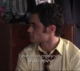 Filename=113GossipGirl0080.jpg
Filesize=82KiB
Dimensions=1280x720
Date added=Oct 21, 2010 113GossipGirl0080.jpg
