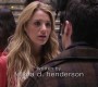 Filename=113GossipGirl0094.jpg
Filesize=116KiB
Dimensions=1280x720
Date added=Oct 21, 2010 113GossipGirl0094.jpg