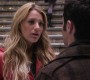 113GossipGirl0101.jpg