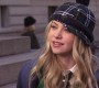 113GossipGirl0124.jpg