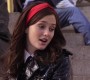 113GossipGirl0127.jpg