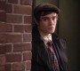 113GossipGirl0221.jpg