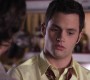 113GossipGirl0245.jpg