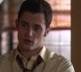 113GossipGirl0261.jpg