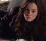 113GossipGirl0271.jpg