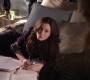 113GossipGirl0276.jpg