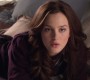 113GossipGirl0283.jpg