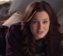 113GossipGirl0284.jpg