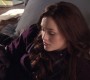 113GossipGirl0291.jpg