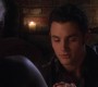 113GossipGirl0301.jpg