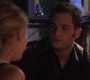 113GossipGirl0320.jpg