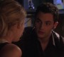 113GossipGirl0326.jpg