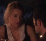 113GossipGirl0334.jpg