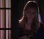 113GossipGirl0339.jpg