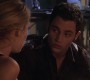 113GossipGirl0359.jpg