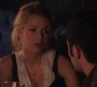 113GossipGirl0362.jpg