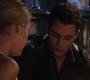113GossipGirl0363.jpg