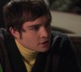 113GossipGirl0434.jpg