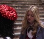 113GossipGirl0650.jpg