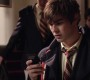 113GossipGirl0657.jpg