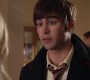 113GossipGirl0688.jpg